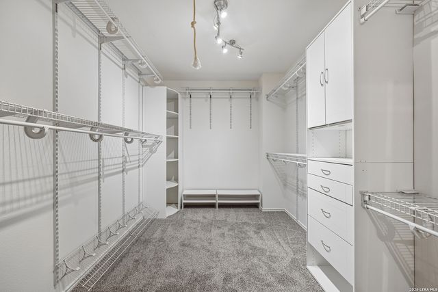 3601 Sumter Glade, Schertz, TX 78154