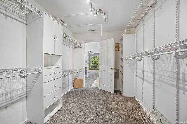 3601 Sumter Glade, Schertz, TX 78154