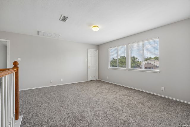 3601 Sumter Glade, Schertz, TX 78154