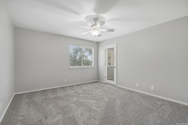 3601 Sumter Glade, Schertz, TX 78154