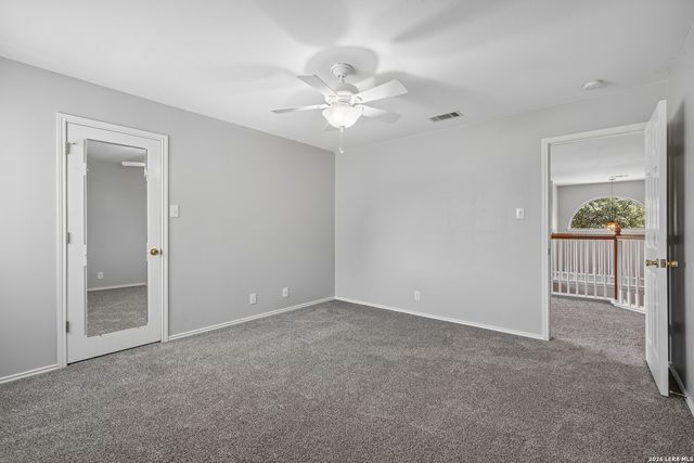 3601 Sumter Glade, Schertz, TX 78154