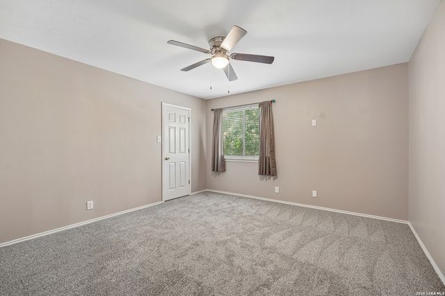 3601 Sumter Glade, Schertz, TX 78154