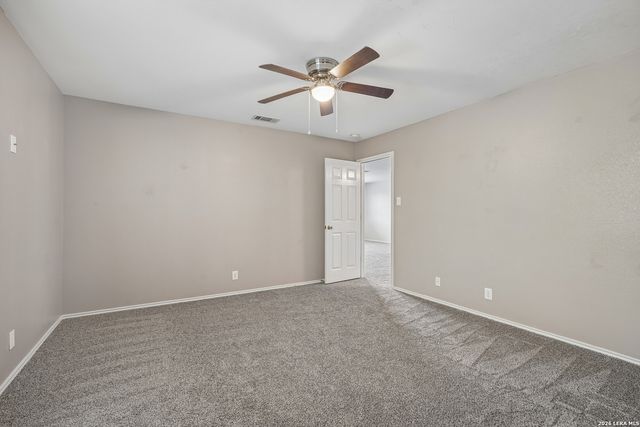 3601 Sumter Glade, Schertz, TX 78154