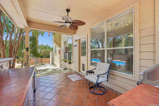 3601 Sumter Glade, Schertz, TX 78154