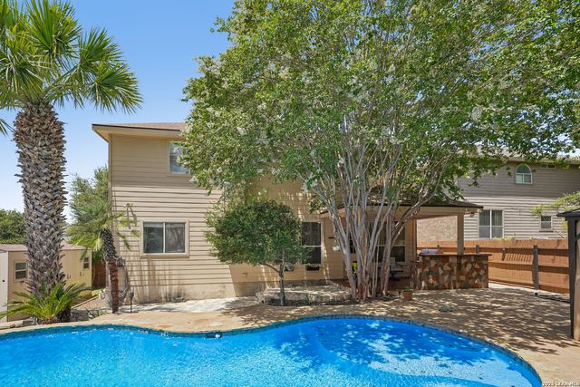 3601 Sumter Glade, Schertz, TX 78154