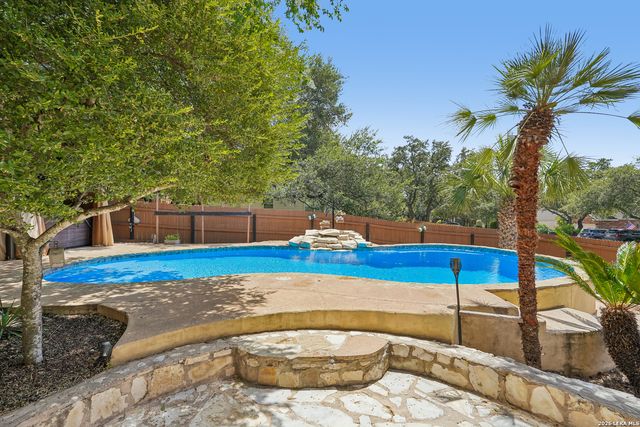 3601 Sumter Glade, Schertz, TX 78154