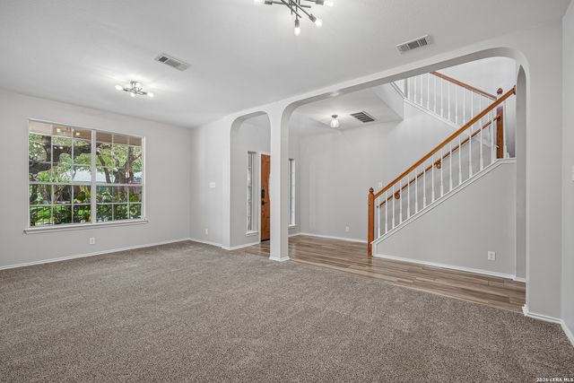 3601 Sumter Glade, Schertz, TX 78154