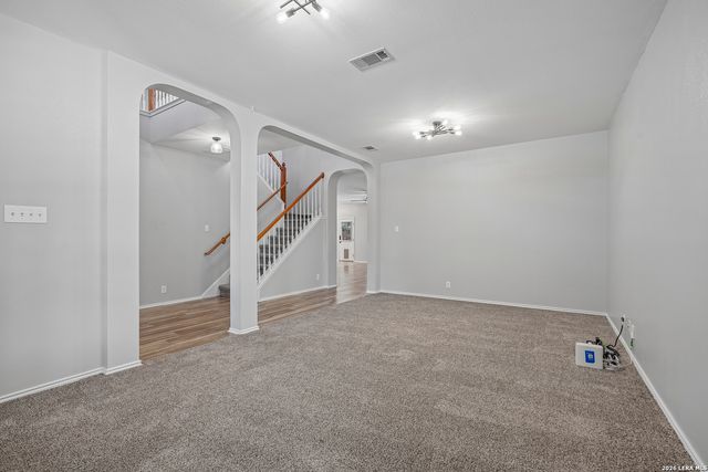 3601 Sumter Glade, Schertz, TX 78154