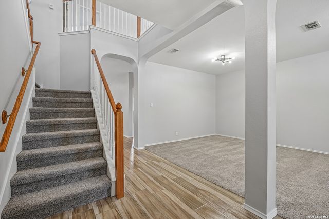 3601 Sumter Glade, Schertz, TX 78154