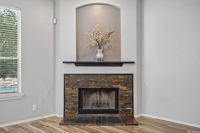 3601 Sumter Glade, Schertz, TX 78154