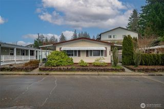 930 Trosper Road SW #43, Tumwater, WA 98512