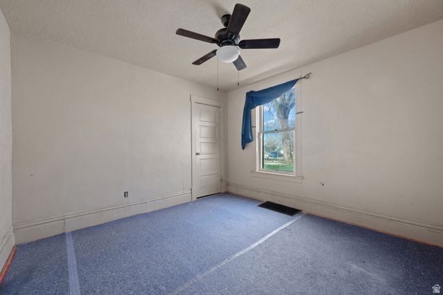 2240 MONROE BLVD, Ogden, UT 84401