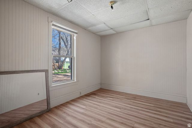 2240 MONROE BLVD, Ogden, UT 84401