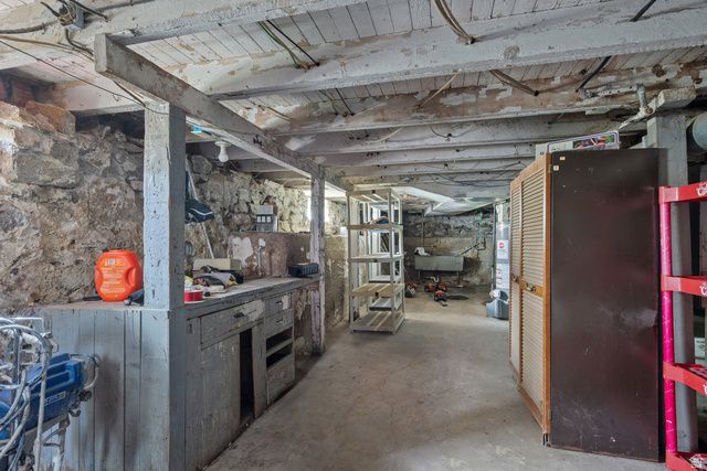 2240 MONROE BLVD, Ogden, UT 84401