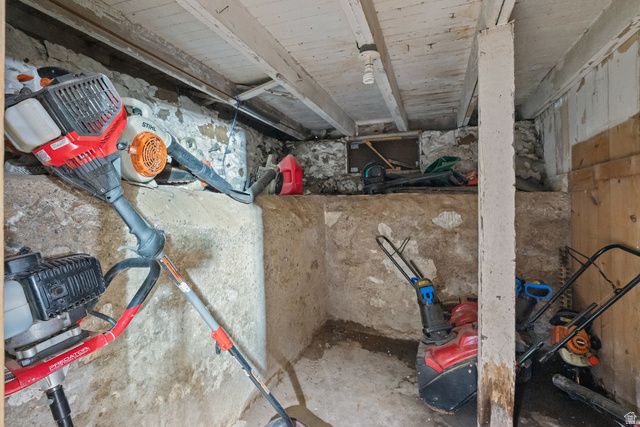 2240 MONROE BLVD, Ogden, UT 84401