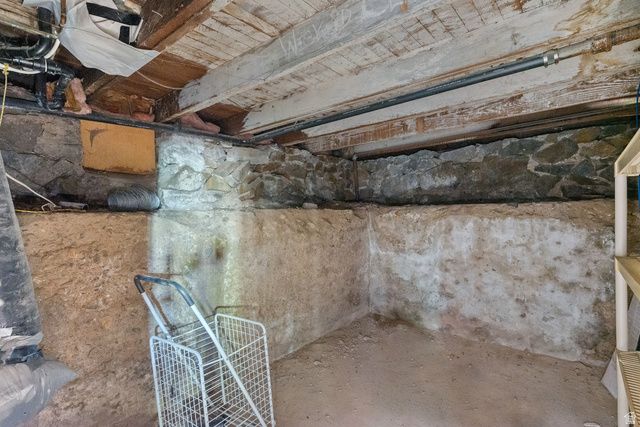 2240 MONROE BLVD, Ogden, UT 84401