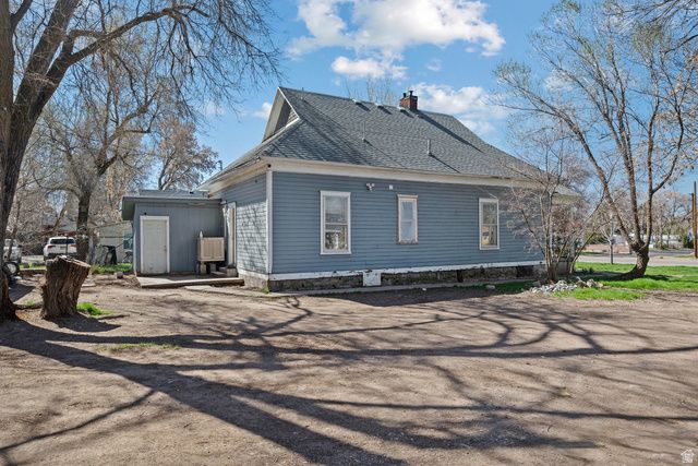 2240 MONROE BLVD, Ogden, UT 84401