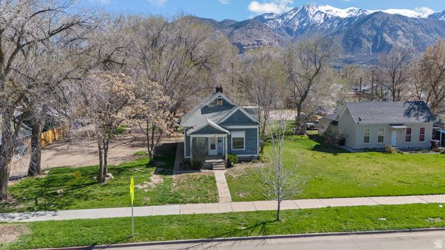 2240 MONROE BLVD, Ogden, UT 84401