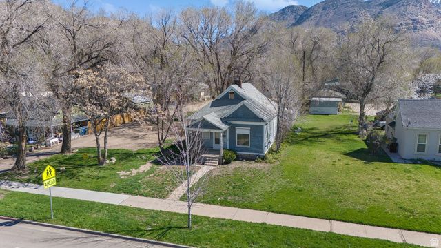 2240 MONROE BLVD, Ogden, UT 84401