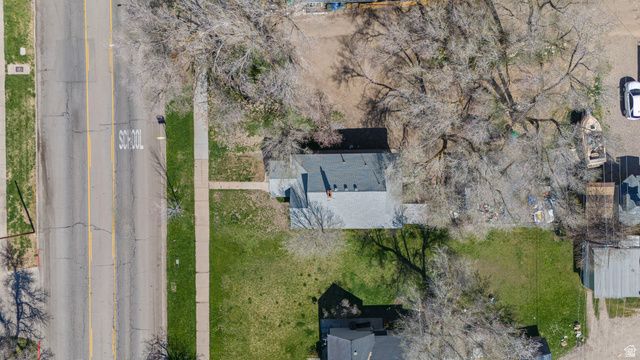 2240 MONROE BLVD, Ogden, UT 84401