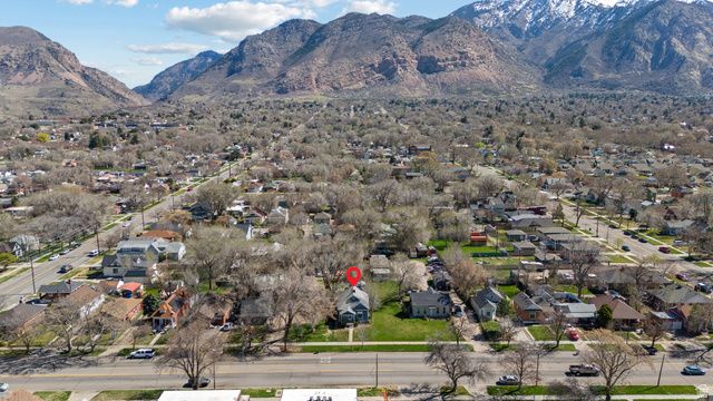 2240 MONROE BLVD, Ogden, UT 84401