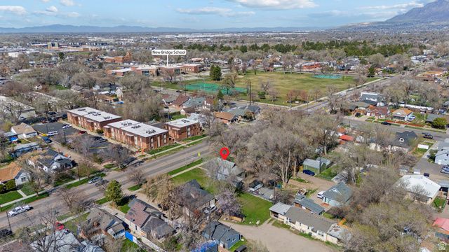 2240 MONROE BLVD, Ogden, UT 84401