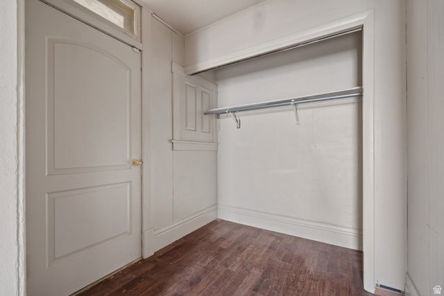 2240 MONROE BLVD, Ogden, UT 84401