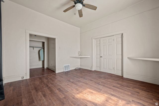 2240 MONROE BLVD, Ogden, UT 84401