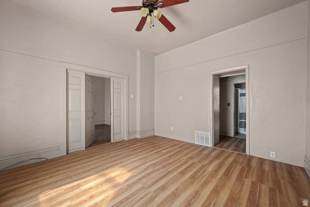 2240 MONROE BLVD, Ogden, UT 84401