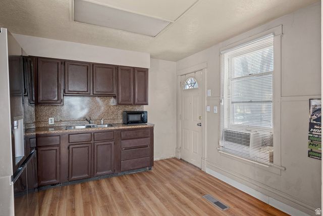 2240 MONROE BLVD, Ogden, UT 84401