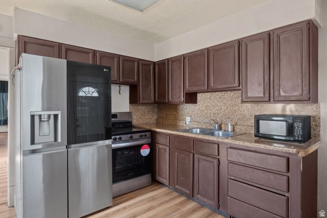 2240 MONROE BLVD, Ogden, UT 84401