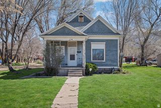 2240 MONROE BLVD, Ogden, UT 84401