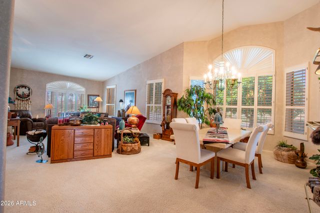 15450 W FAIRMOUNT Avenue, Goodyear, AZ 85395