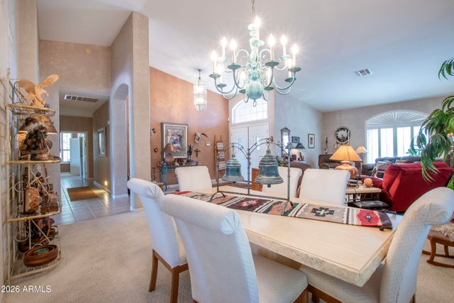 15450 W FAIRMOUNT Avenue, Goodyear, AZ 85395