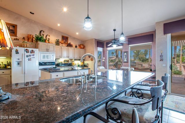 15450 W FAIRMOUNT Avenue, Goodyear, AZ 85395