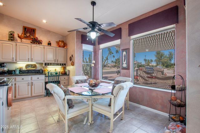 15450 W FAIRMOUNT Avenue, Goodyear, AZ 85395