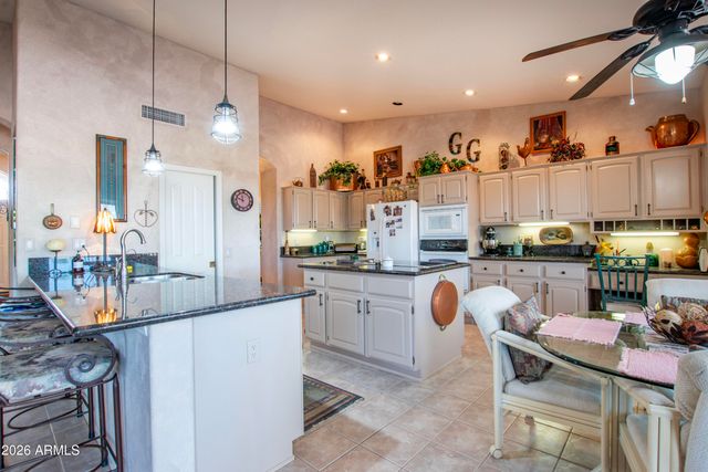 15450 W FAIRMOUNT Avenue, Goodyear, AZ 85395