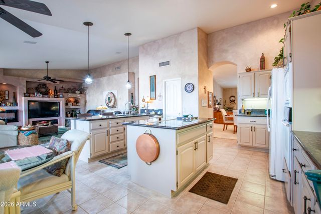 15450 W FAIRMOUNT Avenue, Goodyear, AZ 85395