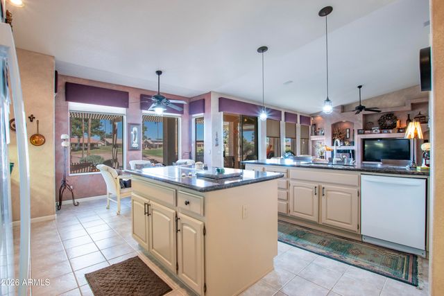 15450 W FAIRMOUNT Avenue, Goodyear, AZ 85395