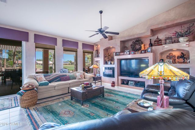 15450 W FAIRMOUNT Avenue, Goodyear, AZ 85395