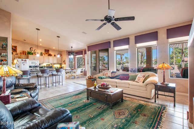 15450 W FAIRMOUNT Avenue, Goodyear, AZ 85395