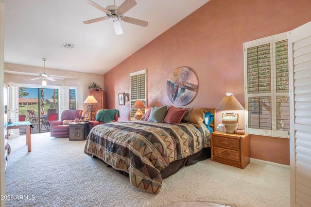 15450 W FAIRMOUNT Avenue, Goodyear, AZ 85395