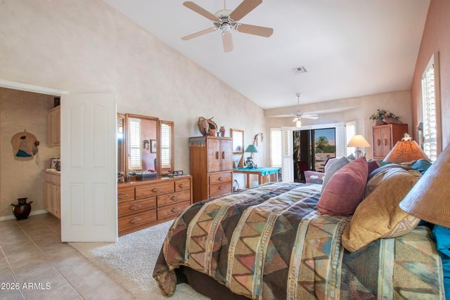 15450 W FAIRMOUNT Avenue, Goodyear, AZ 85395