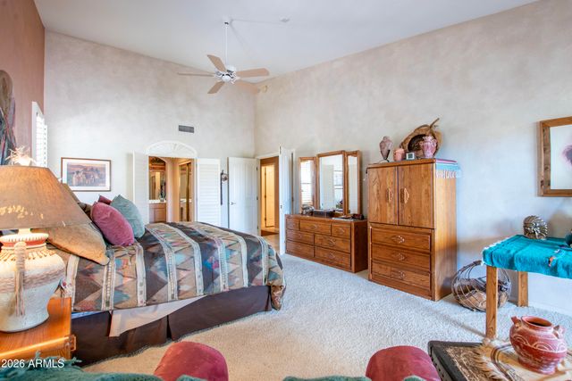 15450 W FAIRMOUNT Avenue, Goodyear, AZ 85395