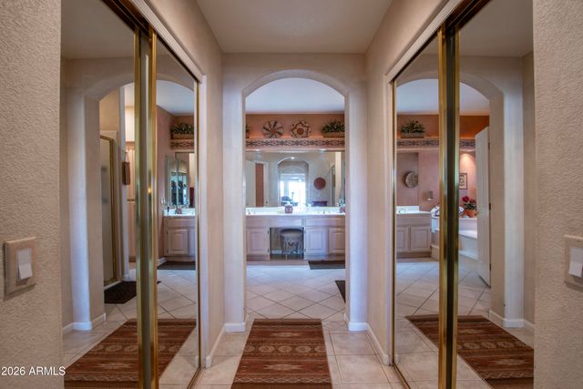 15450 W FAIRMOUNT Avenue, Goodyear, AZ 85395