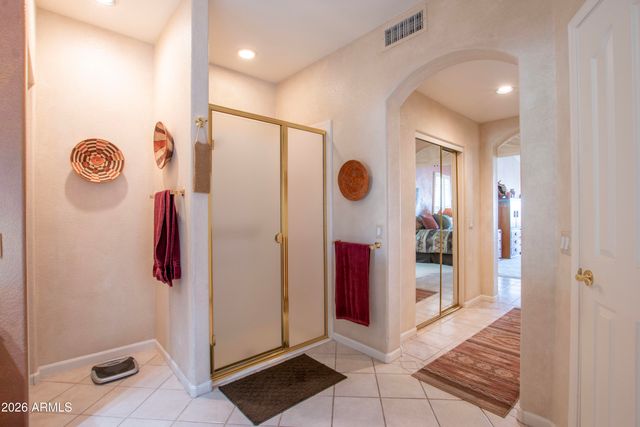 15450 W FAIRMOUNT Avenue, Goodyear, AZ 85395