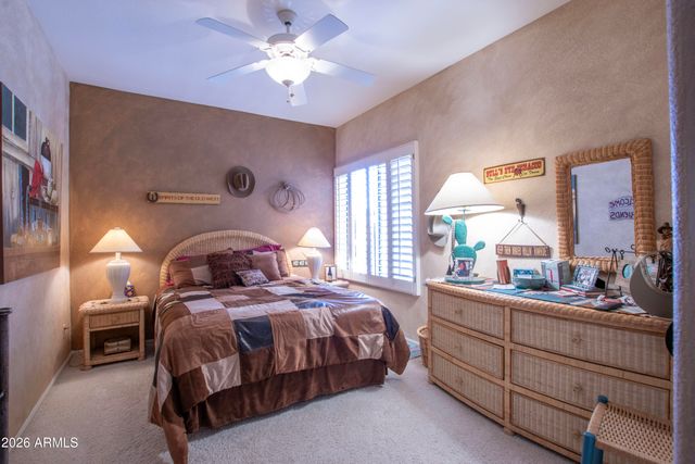 15450 W FAIRMOUNT Avenue, Goodyear, AZ 85395