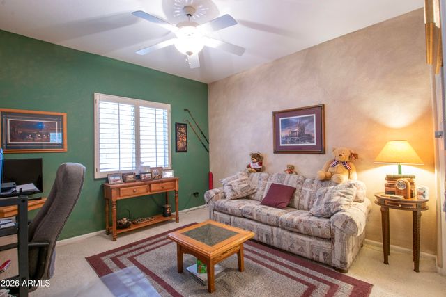 15450 W FAIRMOUNT Avenue, Goodyear, AZ 85395