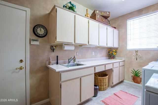 15450 W FAIRMOUNT Avenue, Goodyear, AZ 85395