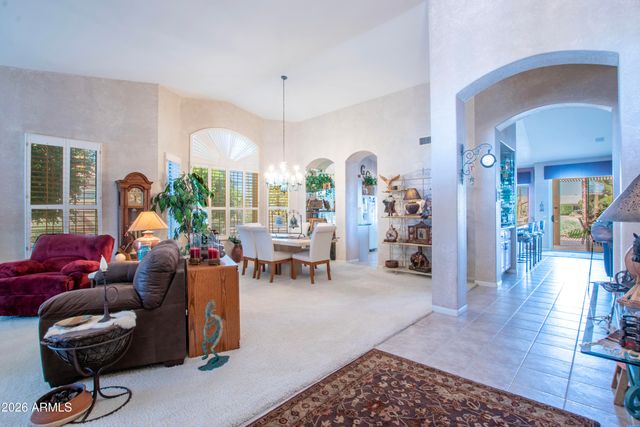 15450 W FAIRMOUNT Avenue, Goodyear, AZ 85395